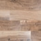 Msi Palmetto Cognac 6 In. X 36 In. Porcelain Floor And Wall Tile, 10PK ZOR-PT-0332 - alternate 1